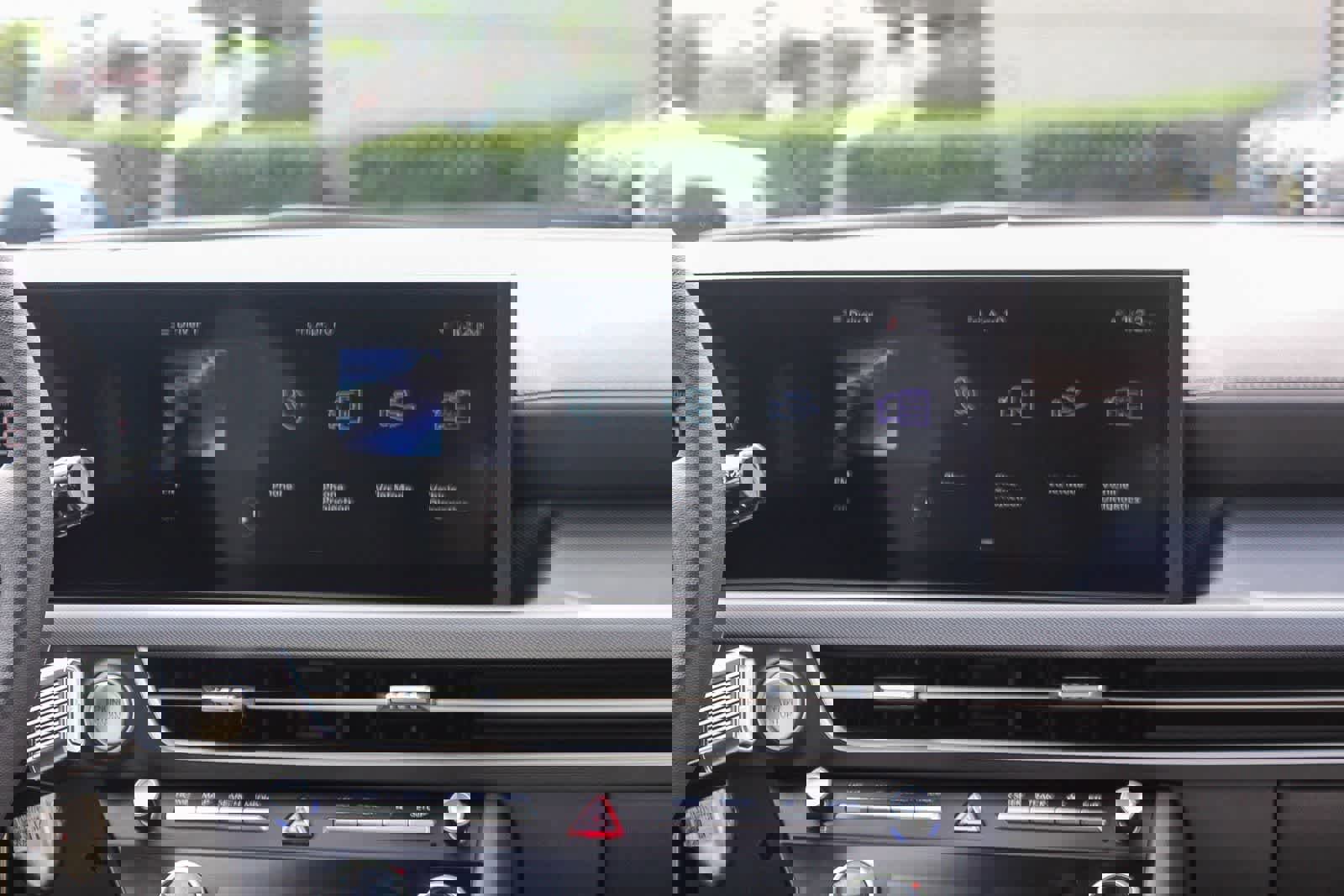 Certified 2025 Hyundai Sonata SEL image 18