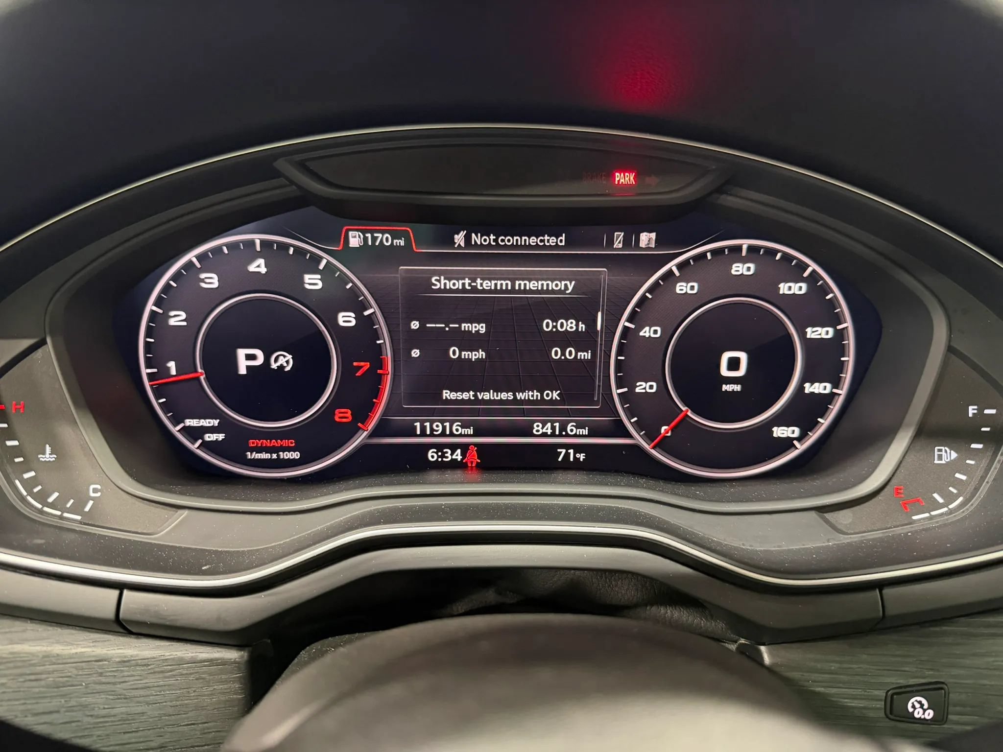 Used 2018 Audi A5 2.0T Premium Plus AWD/4WD image 17