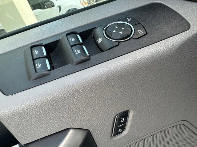 Certified 2019 Ford F250 XLT image 25