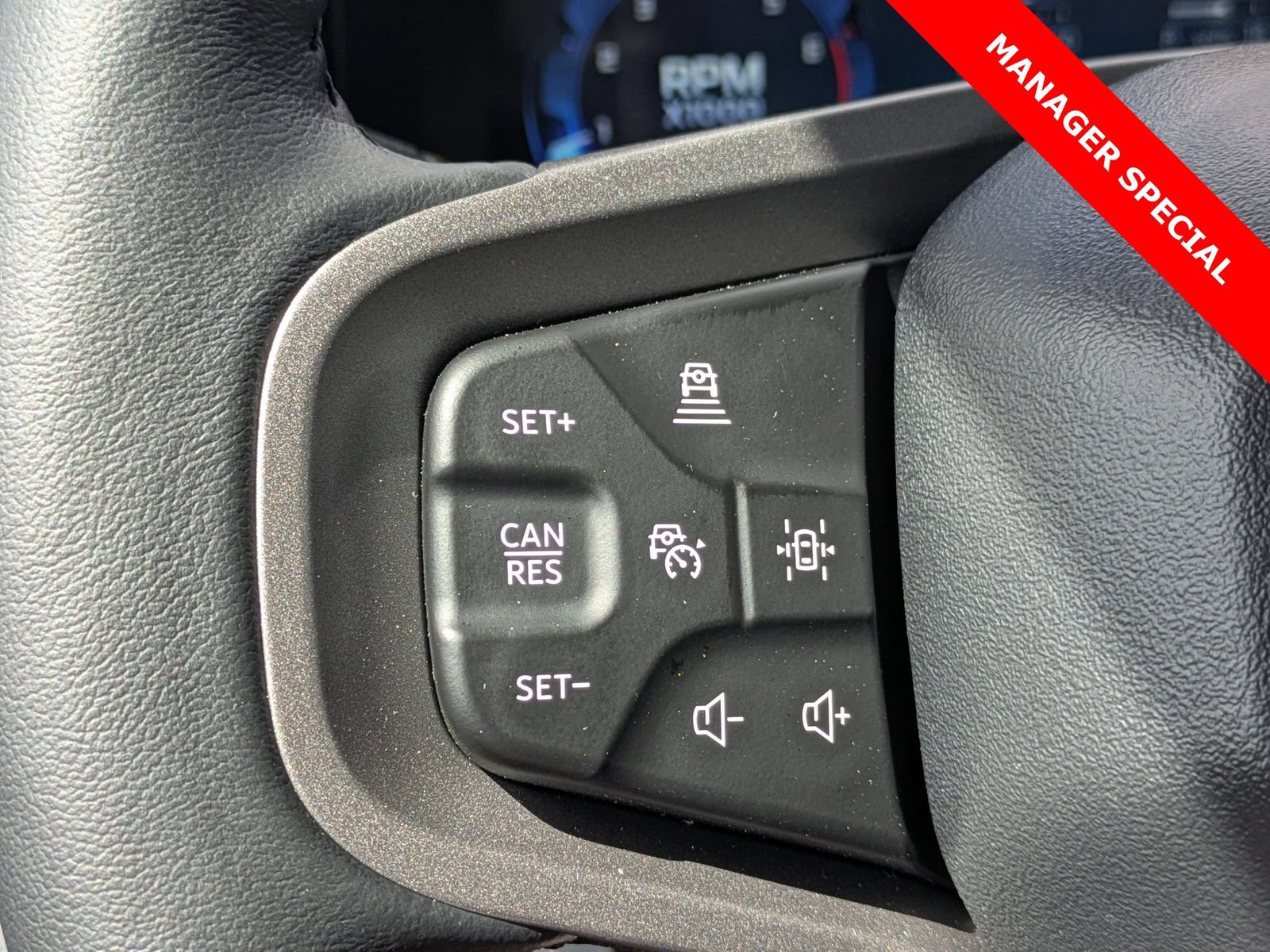 New 2025 Ford Bronco Badlands AWD/4WD image 30