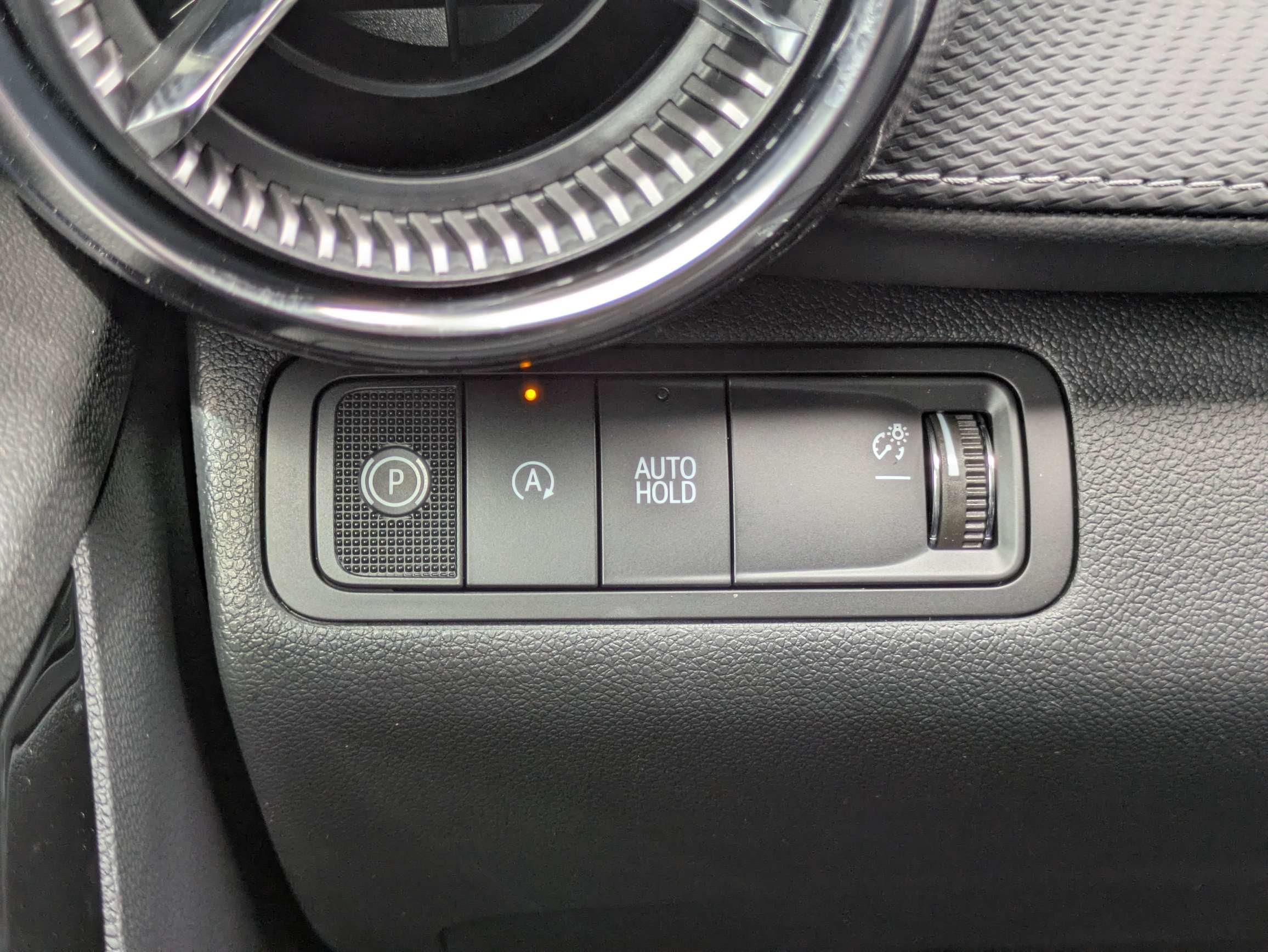 New 2027 Chevrolet Equinox LT FWD image 16