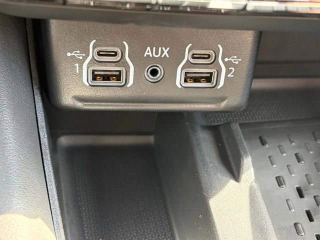 New 2026 Dodge Durango GT AWD/4WD image 28