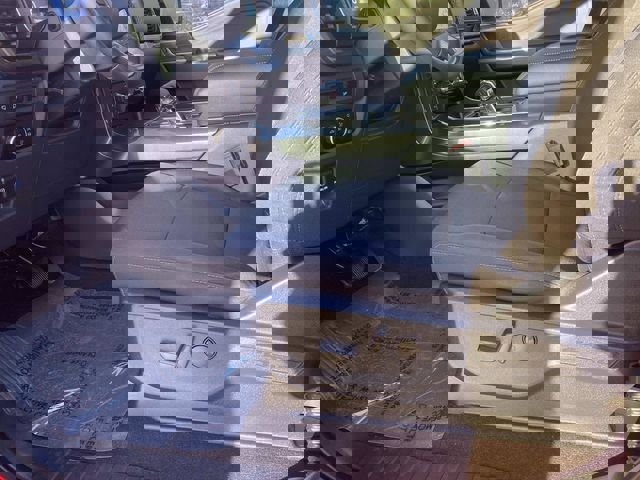 Used 2023 Ford F150 XLT w/ Equipment Group 302A High image 19