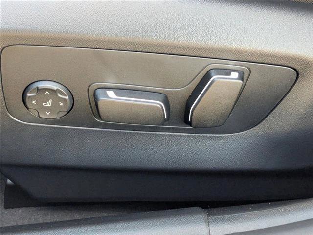 New 2025 BMW i5 M60 w/ Premium Package image 4