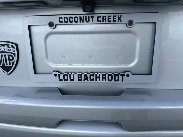 Used 2019 Chevrolet Tahoe LS image 13