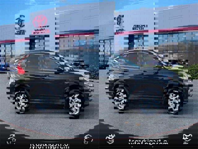 Used 2015 Honda CR-V EX image 6