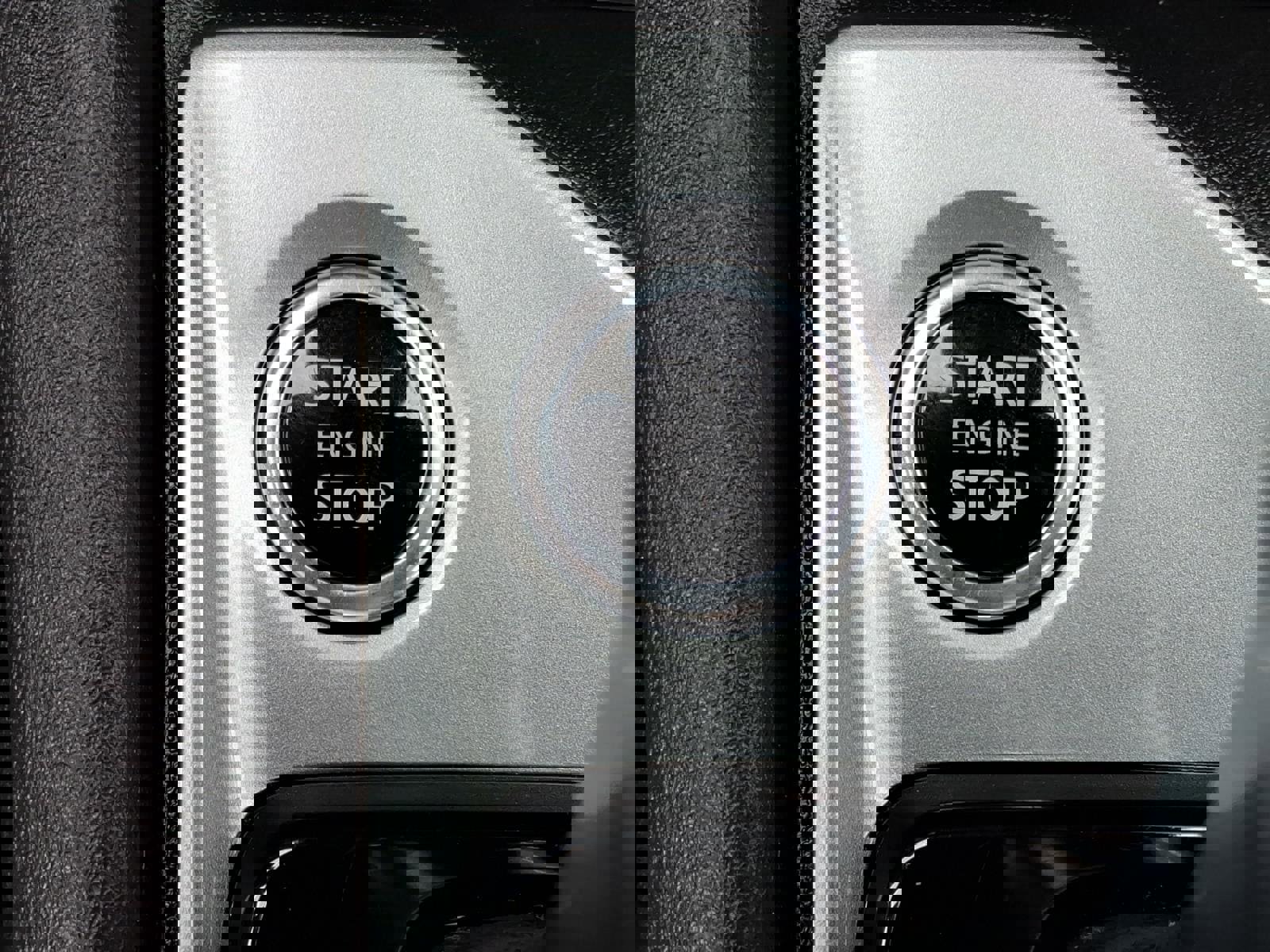 Used 2025 Nissan Altima 2.5 SV image 20