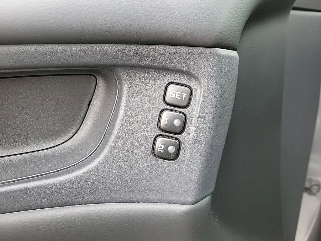 Used 2019 Nissan Murano SL w/ SL Technology Package image 31