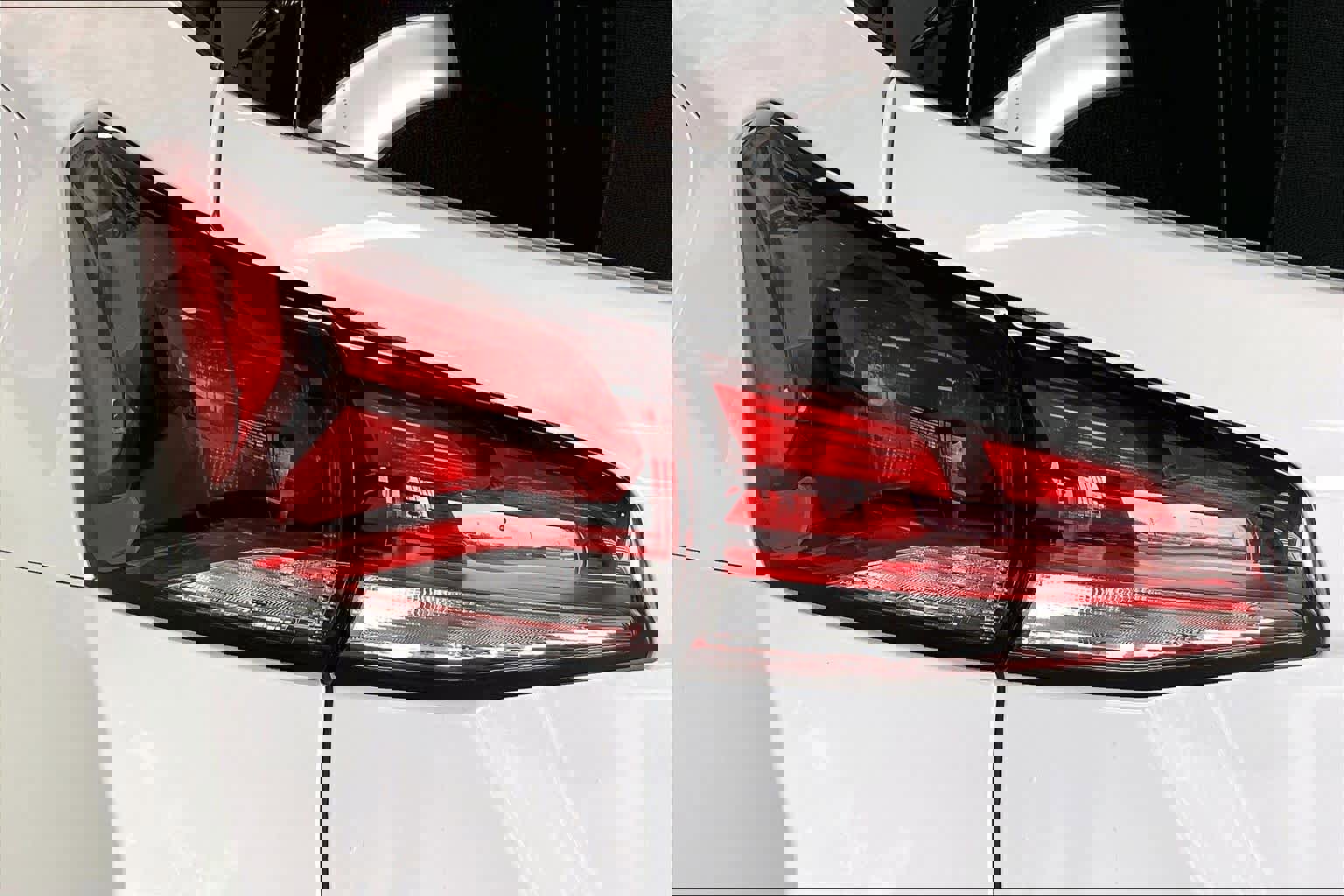 Used 2023 Chevrolet Equinox LT AWD/4WD image 29