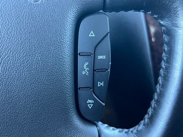Used 2014 Chevrolet Impala Limited LS FWD image 19
