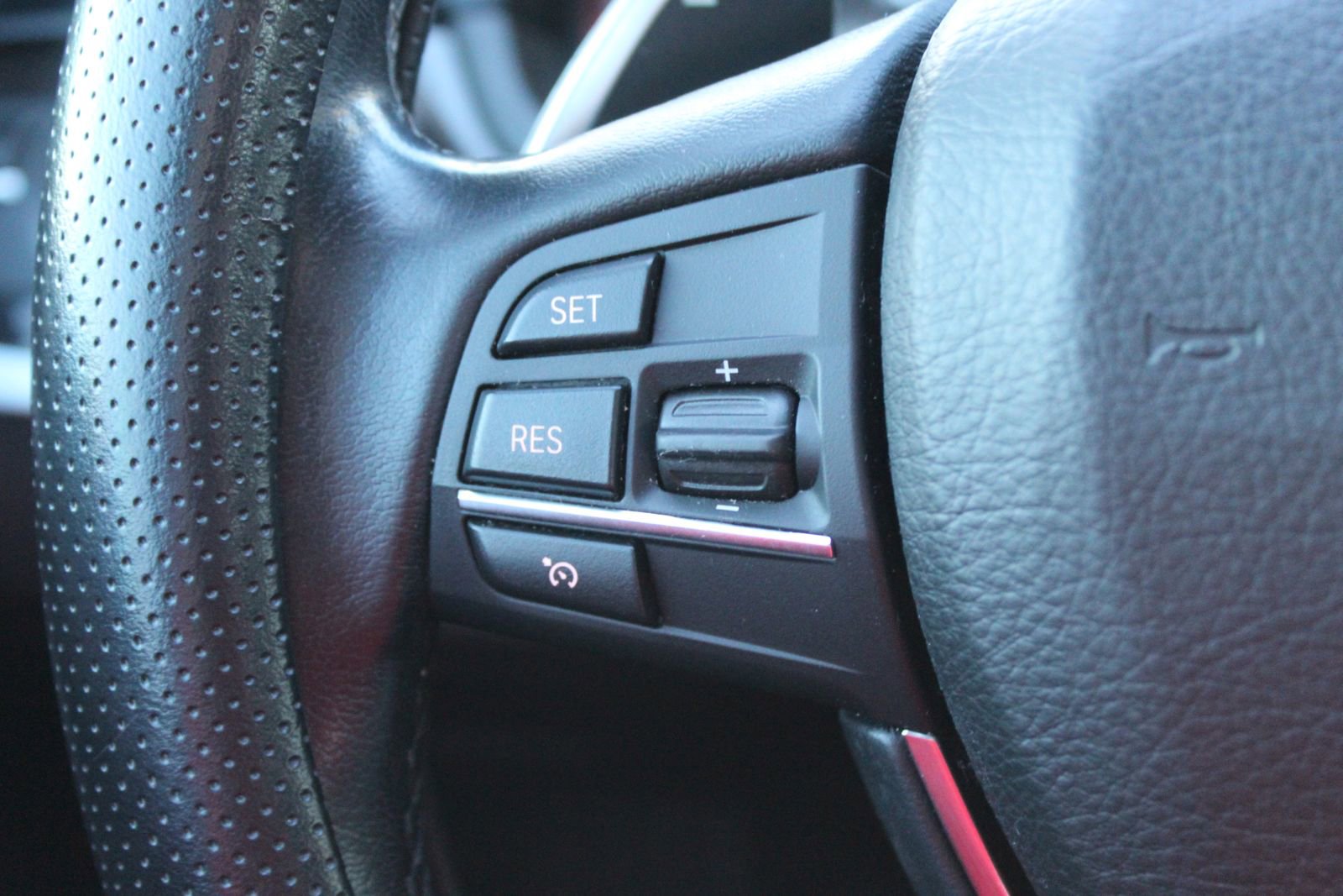 Used 2016 BMW 528i xDrive Sedan image 22