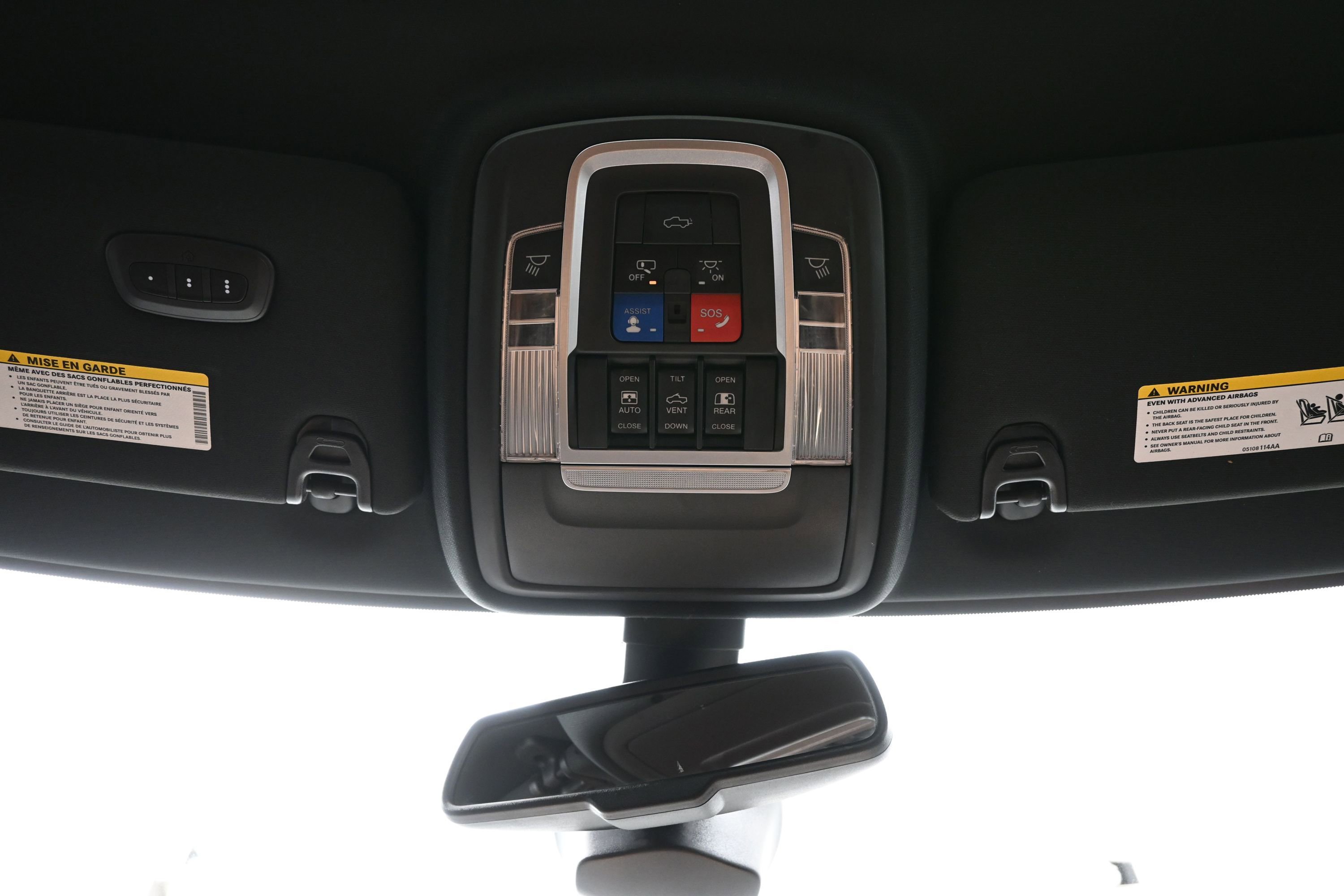 Used 2021 RAM 3500 Limited AWD/4WD image 28