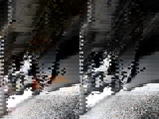 Used 2015 Ford F350 XL w/ Power Equipment Group image 27