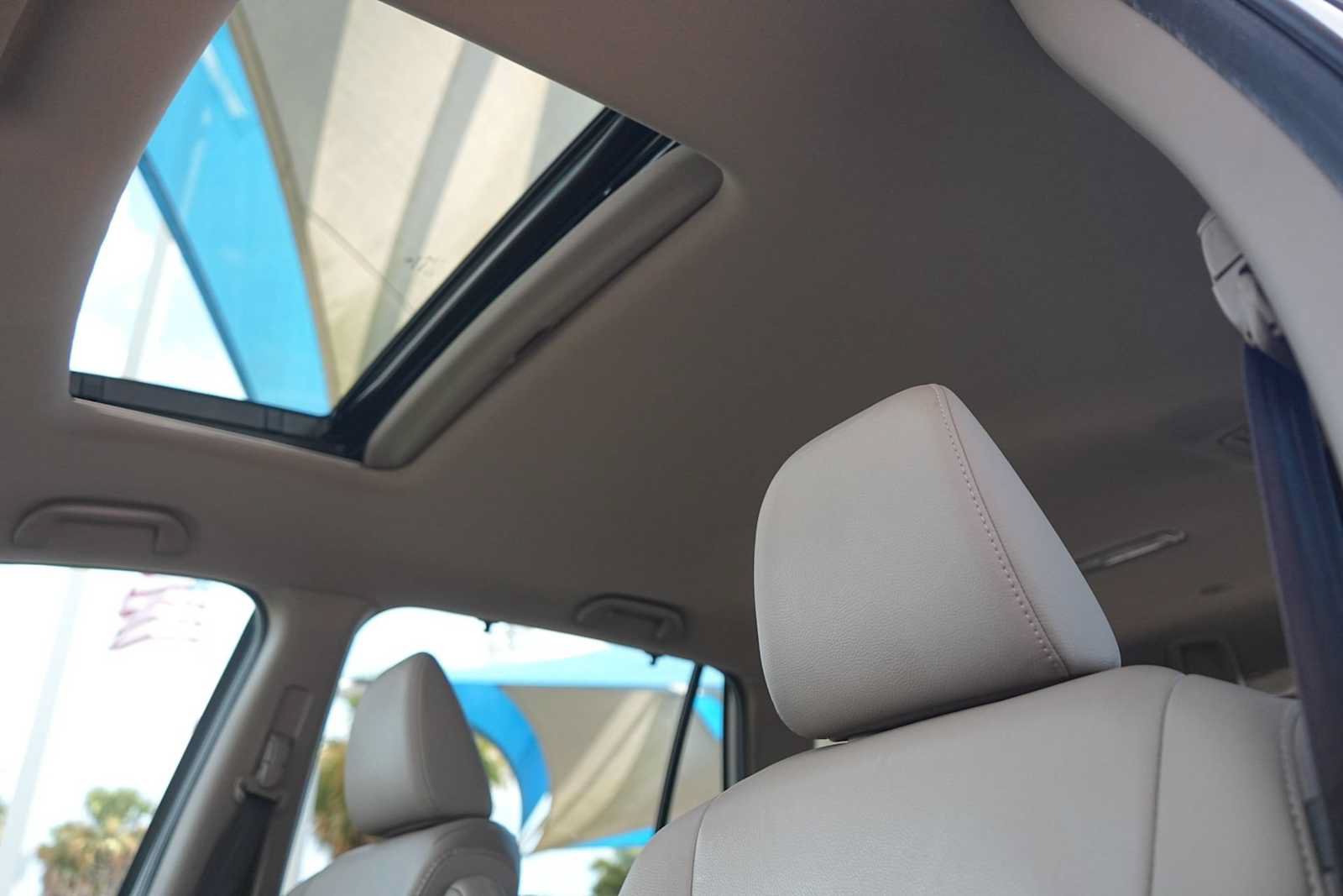 Used 2022 Honda Pilot EX-L image 24