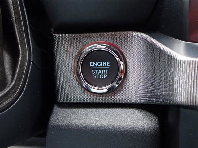 New 2026 Ford F350 Platinum image 22