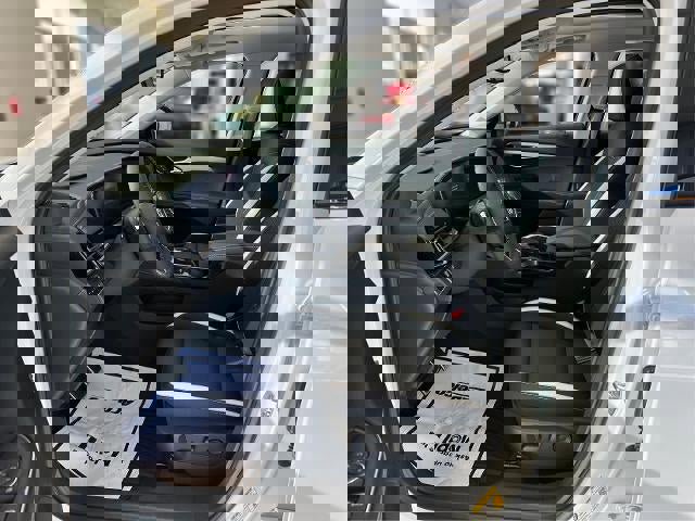 New 2026 Buick Envision Sport Touring image 11