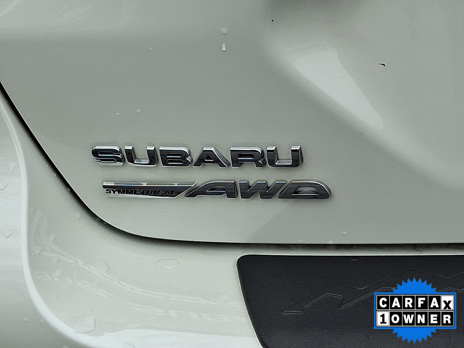 Certified 2024 Subaru Crosstrek 2.0i image 44