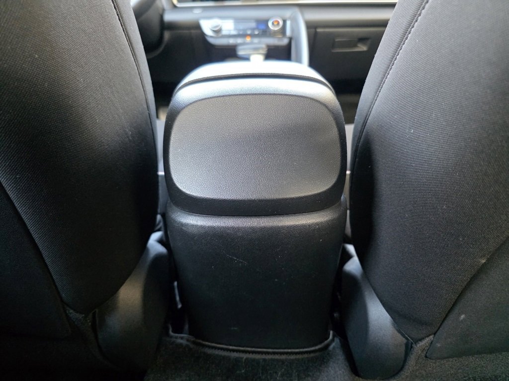 Used 2023 Hyundai Elantra SEL image 16