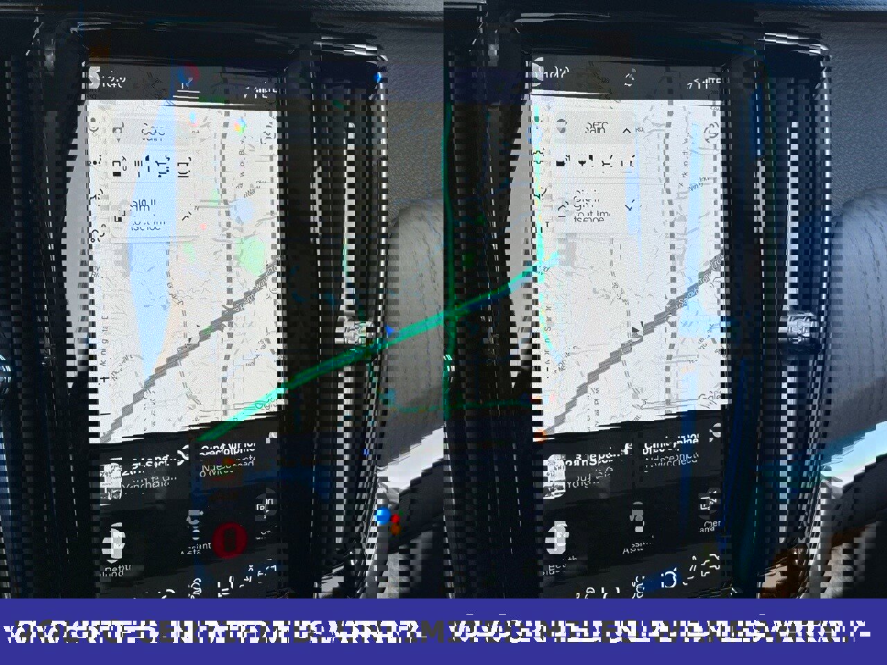 Certified 2023 Volvo S90 B6 Plus image 23