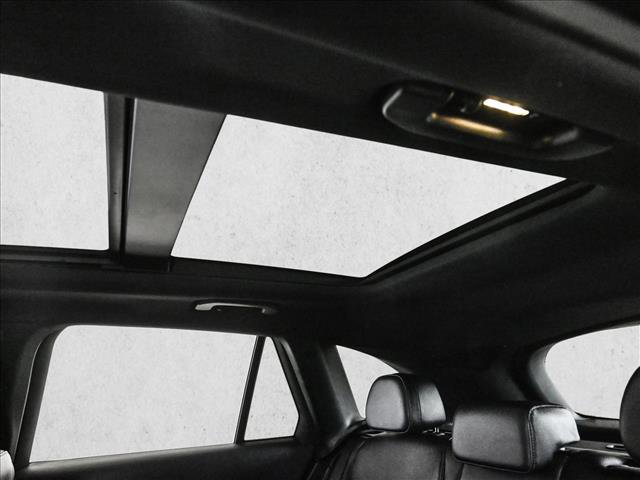 New 2026 Mercedes-Benz GLC 300 4MATIC image 18