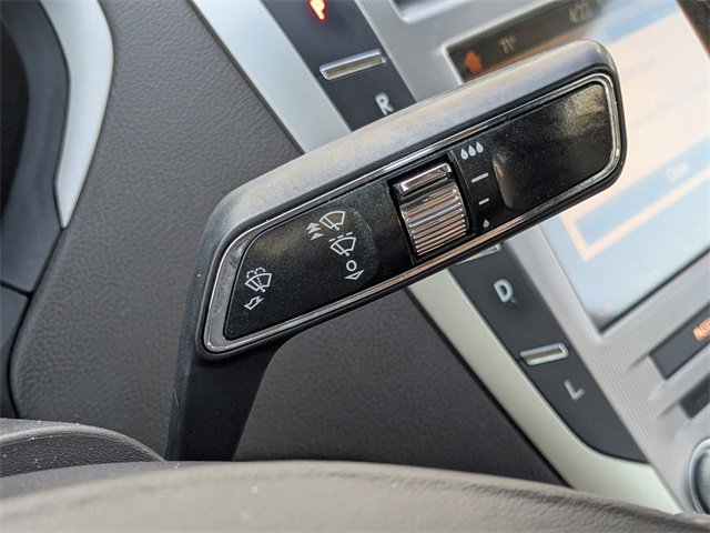 Used 2018 Lincoln MKZ Reserve image 24