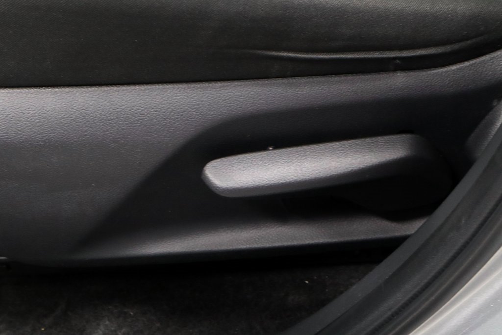 Used 2024 Toyota RAV4 LE image 24