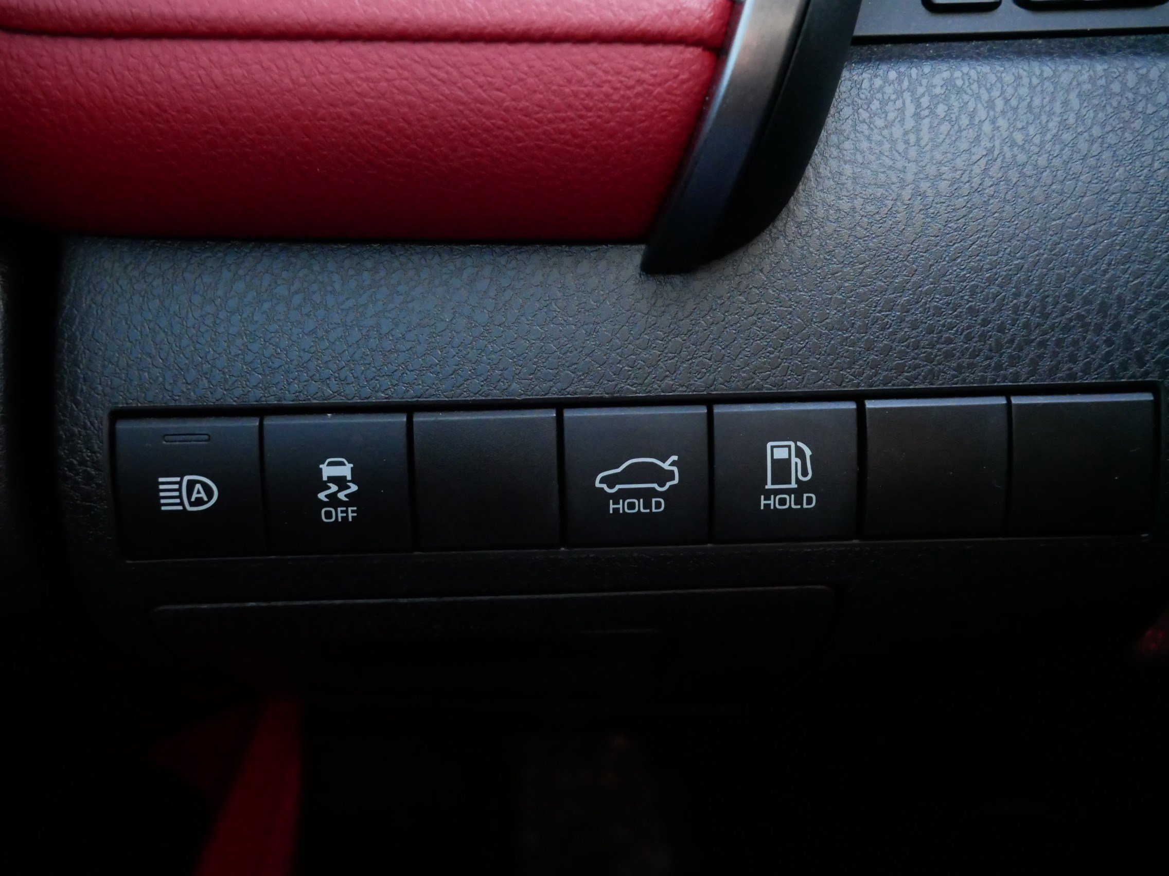 Certified 2021 Toyota Camry XSE image 28