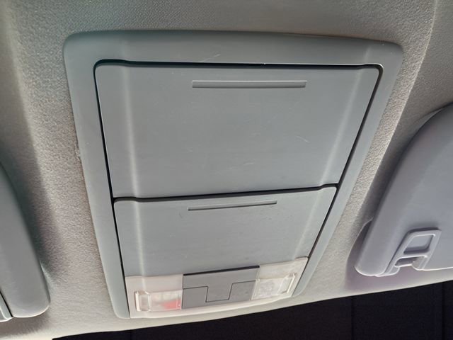 Used 2015 Ford F550 4x4 Crew Cab Super Duty image 20