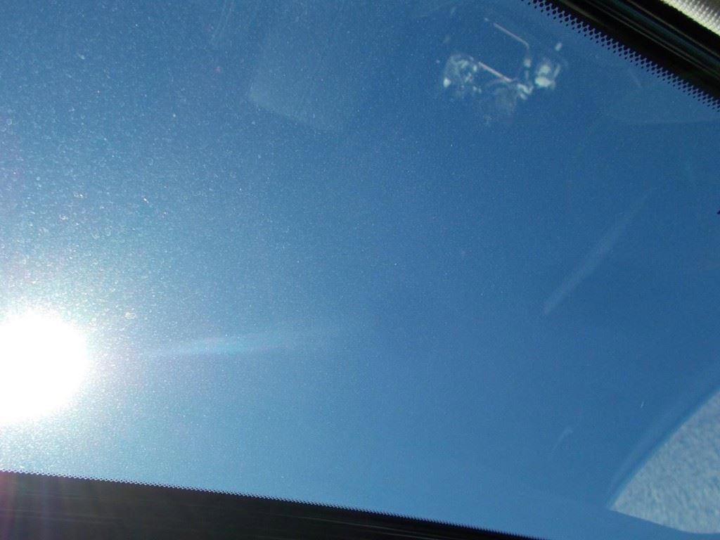 Used 2024 Nissan Altima 2.5 SL image 13