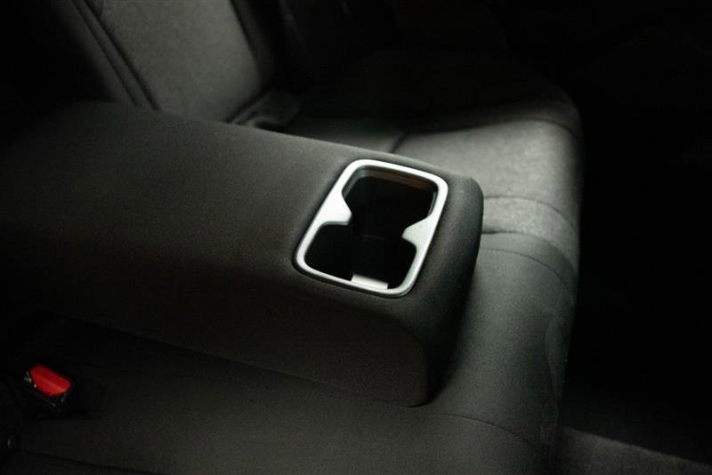 Used 2023 Honda Accord EX image 17