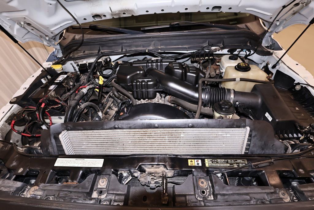 Used 2014 Ford F350 XL w/ Power Equipment Group image 37