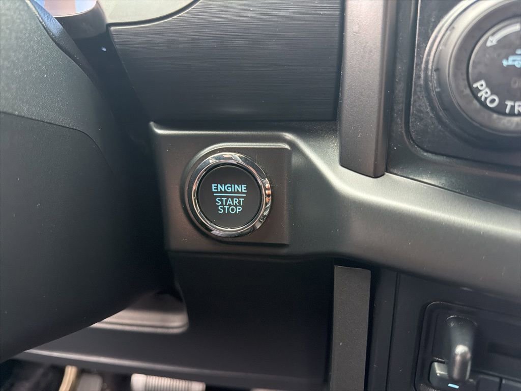 Used 2024 Ford F150 XLT w/ Equipment Group 302A MID image 15