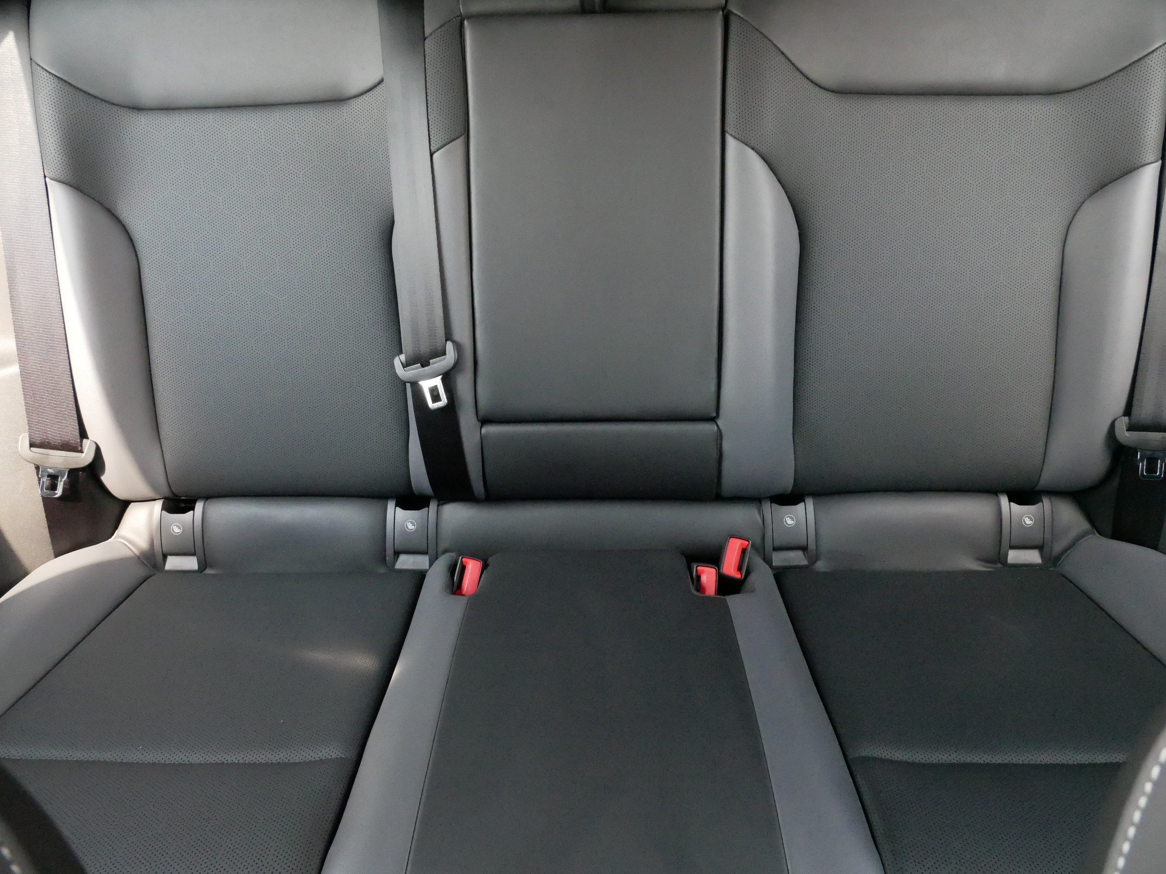 Certified 2025 Volkswagen ID.4 Pro S Plus AWD/4WD image 13