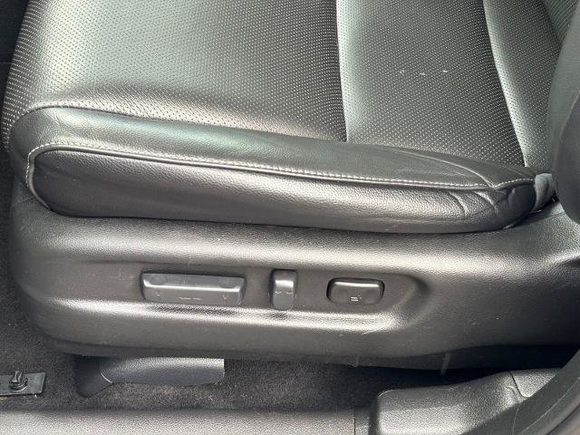 Used 2020 Honda Ridgeline RTL image 17