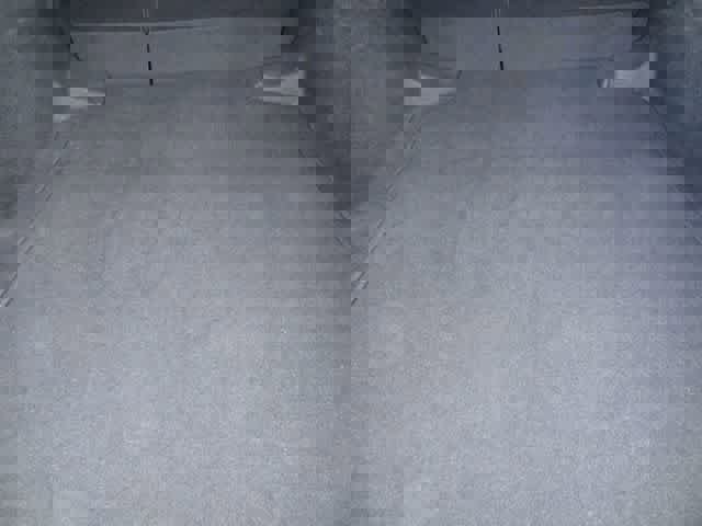 Used 2025 Toyota Corolla LE image 8