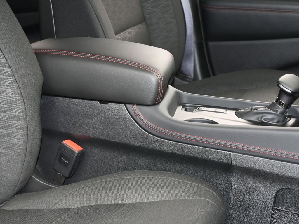 New 2026 Dodge Durango GT w/ Blacktop Package image 40