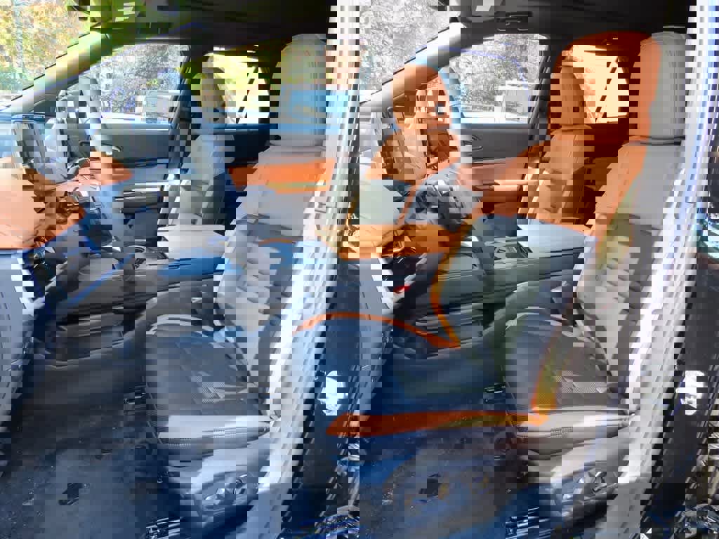 New 2026 Honda Prologue Elite image 12