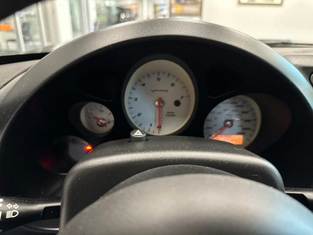 Used 2006 Dodge Viper SRT-10 RWD image 24