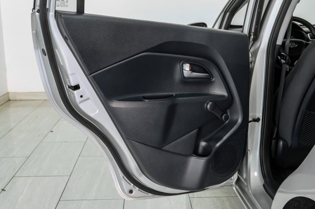 Used 2017 Kia Rio LX image 39