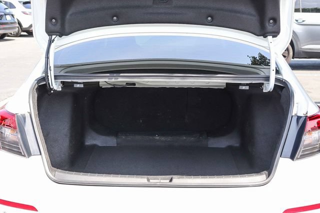 Certified 2024 Honda Civic Touring image 28