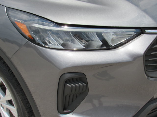 Used 2024 Ford Escape Active AWD/4WD image 10