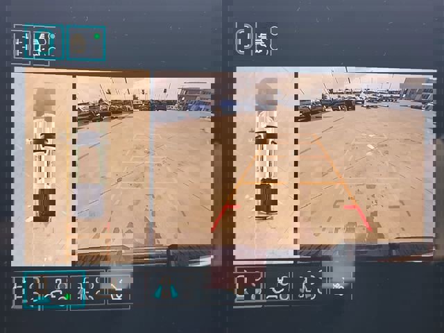 New 2026 GMC Sierra EV Elevation image 38