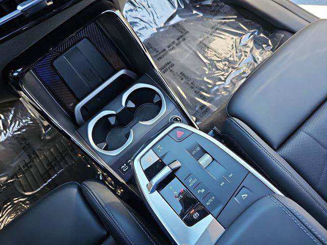 Certified 2024 BMW X1 xDrive28i w/ M Sport Package image 25