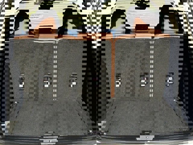 Certified 2022 Acura RDX w/ Technology Package image 30