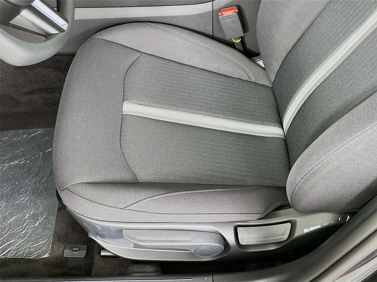 New 2026 Hyundai Sonata SE FWD image 18