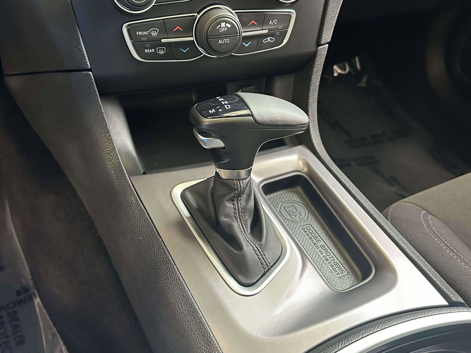 Used 2023 Dodge Charger R/T image 28
