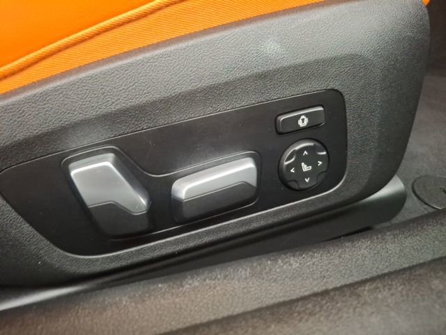 Used 2024 BMW M4 xDrive Competition w/ Executive Package image 50