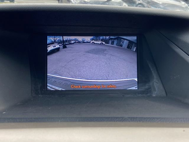 Used 2015 Lexus RX 350 AWD image 22