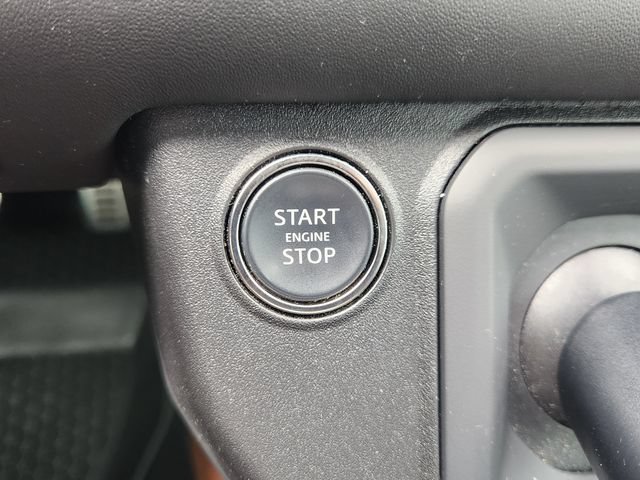 Used 2023 Land Rover Defender 130 X AWD/4WD image 20