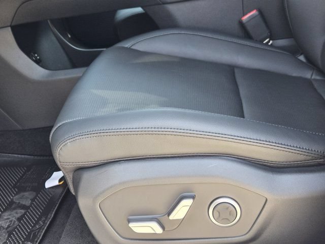 New 2026 Hyundai Santa Fe Limited AWD/4WD image 19